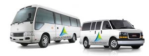 Traslados Miami Orlando Transporte Shuttle