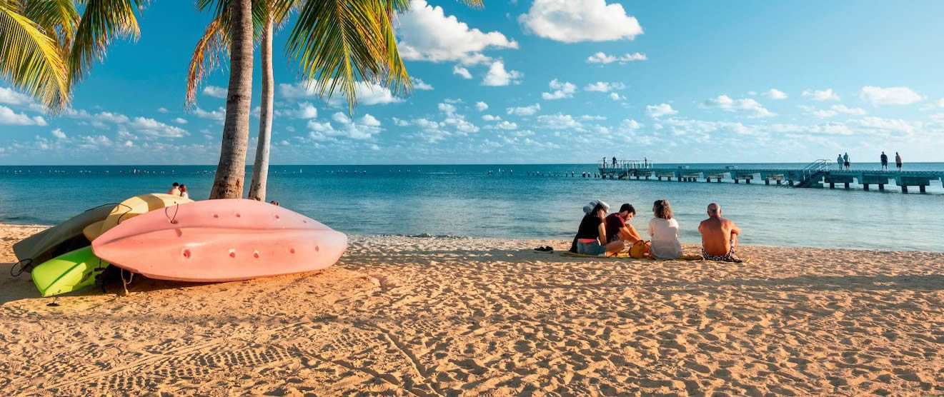 Cayos de la Florida The Florida - Cayos De La Florida The Florida Keys 