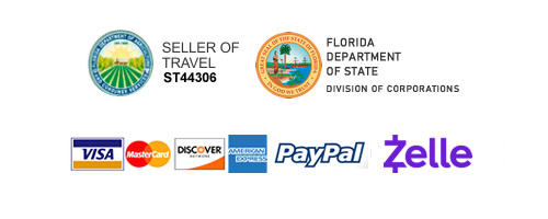 Seguridad Gaskatours